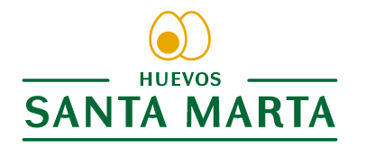 Huevos Santa Marta